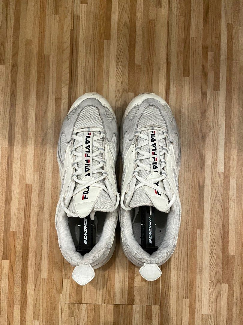Fila boveasorus cheap 99 price