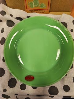 （分類：）位於 。 由 oden123 提交（商品編號 1195415972，圖片 1）。簡介： 。