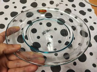 （分類：）位於 。 由 oden123 提交（商品編號 1195422326，圖片 1）。簡介： 。