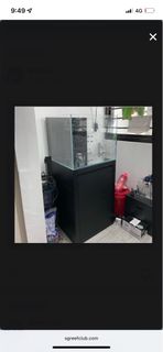 (Category: ) located in . Submitted by ctewal (Listing ID 1195544660, Image 1). Description: .