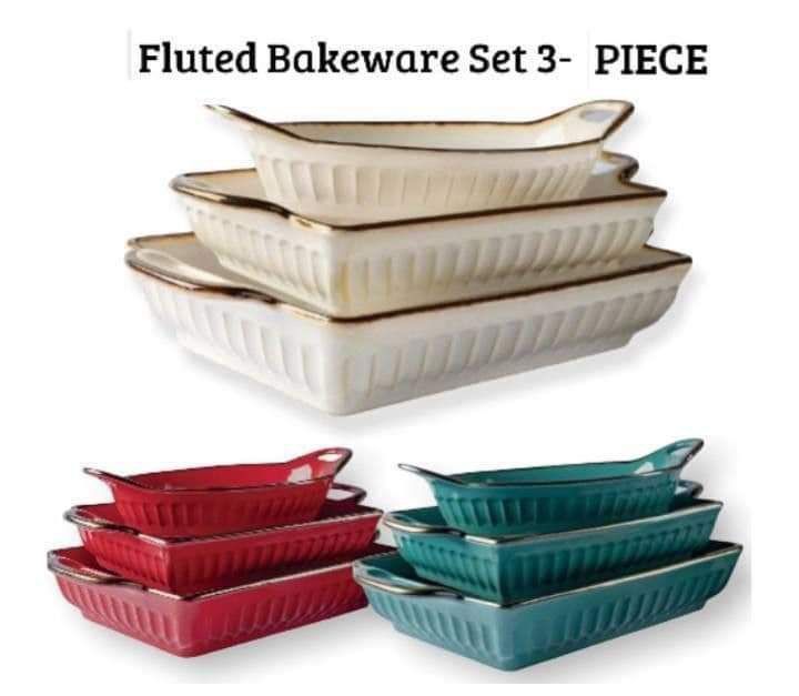 Fluted Bakeware 1667918606 51fbd29e Progressive 