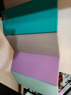 （分類：）位於 。 由 msp07 提交（商品編號 1195403635，圖片 1）。簡介： 。