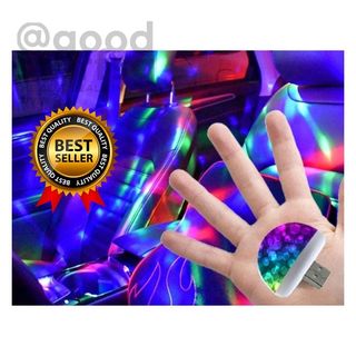 (Category: ) located in . Submitted by goodstuffsg (Listing ID 1195393127, Image 1). Description: .