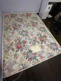 （分類：）位於 。 由 kim2188 提交（商品編號 1195403251，圖片 1）。簡介： 。