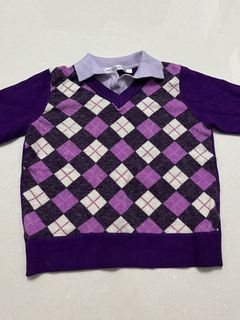 (Category: ) located in . Submitted by dgll_ (Listing ID 1195465246, Image 1). Description: .