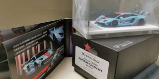 （分類：）位於 。 由 ops0088 提交（商品編號 1195517739，圖片 1）。簡介： 。