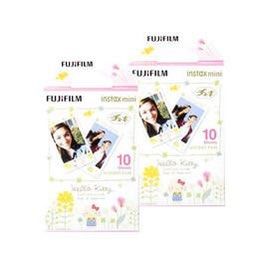instax mini film hello kitty