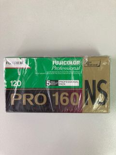 （分類：）位於 。 由 bo_ku 提交（商品編號 1195448000，圖片 1）。簡介： 。