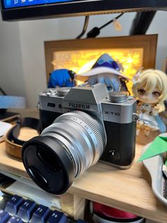 (Category: ) located in . Submitted by scgoh123 (Listing ID 1195445034, Image 1). Description: .