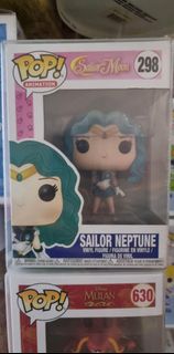 (Category: ) located in . Submitted by funkosales23 (Listing ID 1195500104, Image 1). Description: .