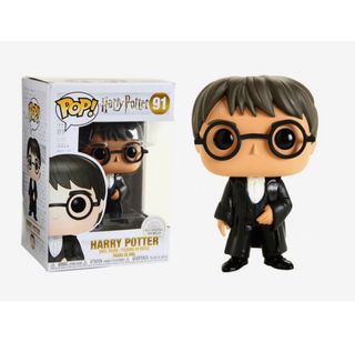 (Category: ) located in . Submitted by c.anith (Listing ID 1195580730, Image 1). Description: .