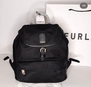 Furla backpack malaysia best sale