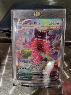 (Category: ) located in . Submitted by ces95 (Listing ID 1195488250, Image 1). Description: .