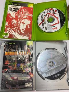 (Category: ) located in . Submitted by RetroGameLover (Listing ID 1195558784, Image 1). Description: .