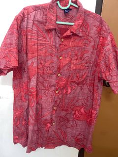 (Category: ) located in . Submitted by thrift_king69 (Listing ID 1195533130, Image 1). Description: .