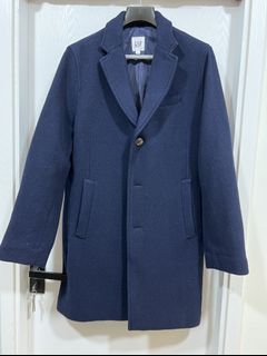（分類：）位於 。 由 chakhc 提交（商品編號 1195573293，圖片 1）。簡介： 。
