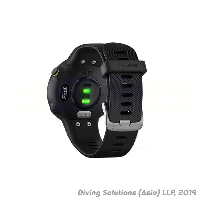 Garmin new sales forerunner 2019