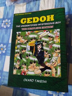 (Category: ) located in . Submitted by mamaloko (Listing ID 1195486514, Image 1). Description: .