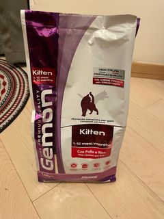 （分類：）位於 。 由 calvin_147 提交（商品編號 1195519340，圖片 1）。簡介： 。