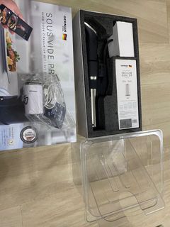 （分類：）位於 。 由 psp2018 提交（商品編號 1195484080，圖片 1）。簡介： 。