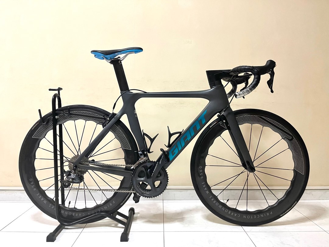 Giant propel 2020 price new arrivals
