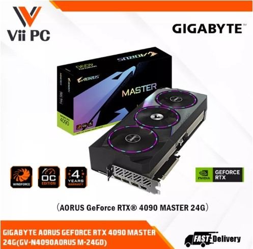 Gigabyte geforce rtx 2060 super aorus best sale