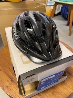 （分類：）位於 。 由 hessac 提交（商品編號 1195570416，圖片 1）。簡介： 。