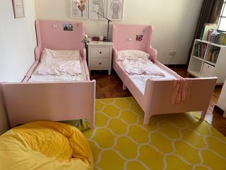 (Category: ) located in . Submitted by stephanieocp (Listing ID 1195420223, Image 1). Description: .