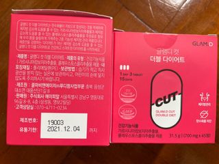 （分類：）位於 。 由 yeung_0821 提交（商品編號 1195389604，圖片 1）。簡介： 。