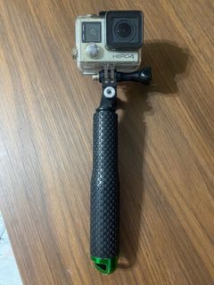 (Category: ) located in . Submitted by nishastore93 (Listing ID 1195524142, Image 1). Description: .