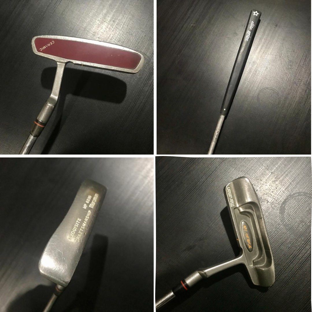 Golf Set Iron XX10 Prime SP500, Driver XX10 Prime Titanium sp300 loft