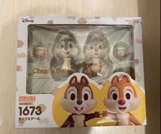 （分類：）位於 。 由 lkl906 提交（商品編號 1195550740，圖片 1）。簡介： 。