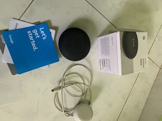 (Category: ) located in . Submitted by kumar7 (Listing ID 1195437071, Image 1). Description: .