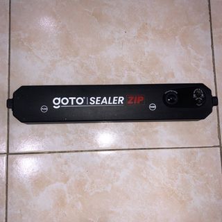 (Kategori: ) berada di . Dikirim oleh moondate (ID iklan 1195444785, Gambar 1). Deskripsi: .