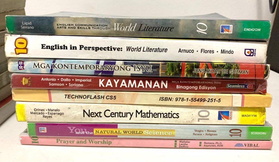 Grade Calculator visual data 3