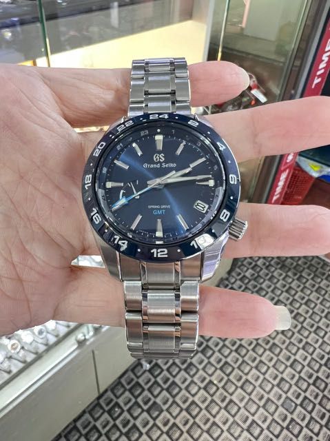 Sbge255g sales