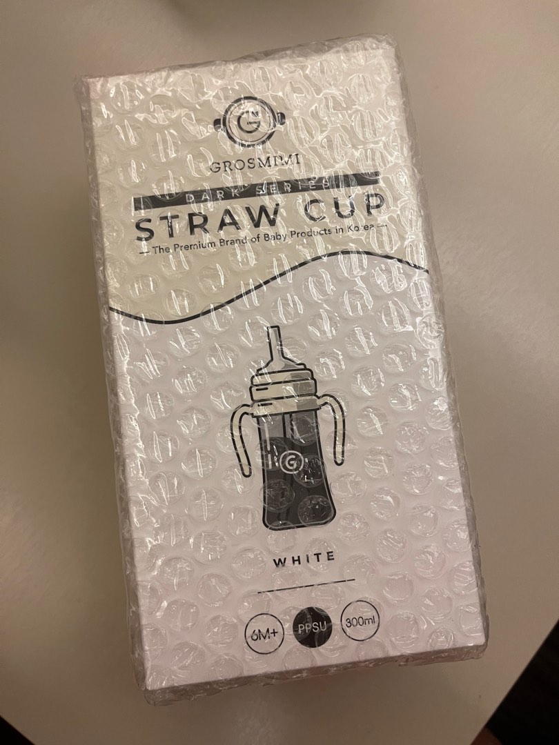 https://media.karousell.com/media/photos/products/2022/11/8/grosmimi_straw_cup_300ml_white_1667920320_a65b106e.jpg