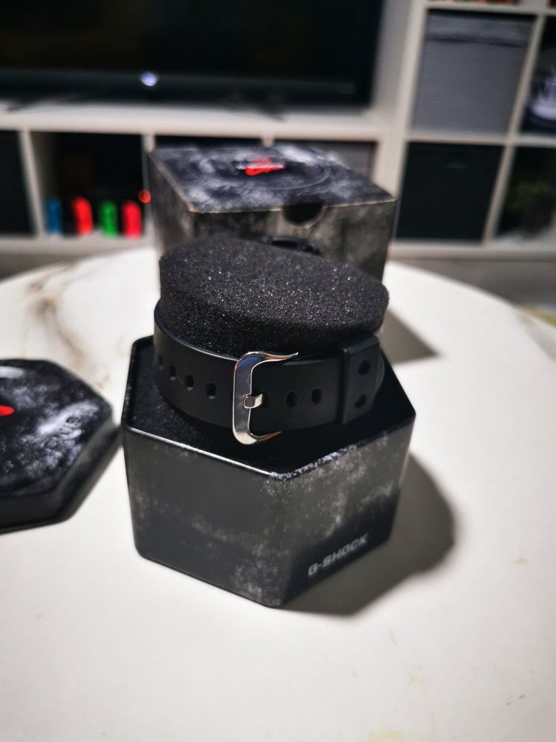 G shock analog sales and digital watch
