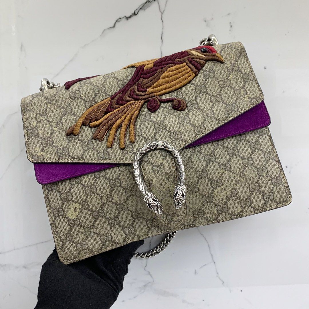 Gucci 400235 new arrivals