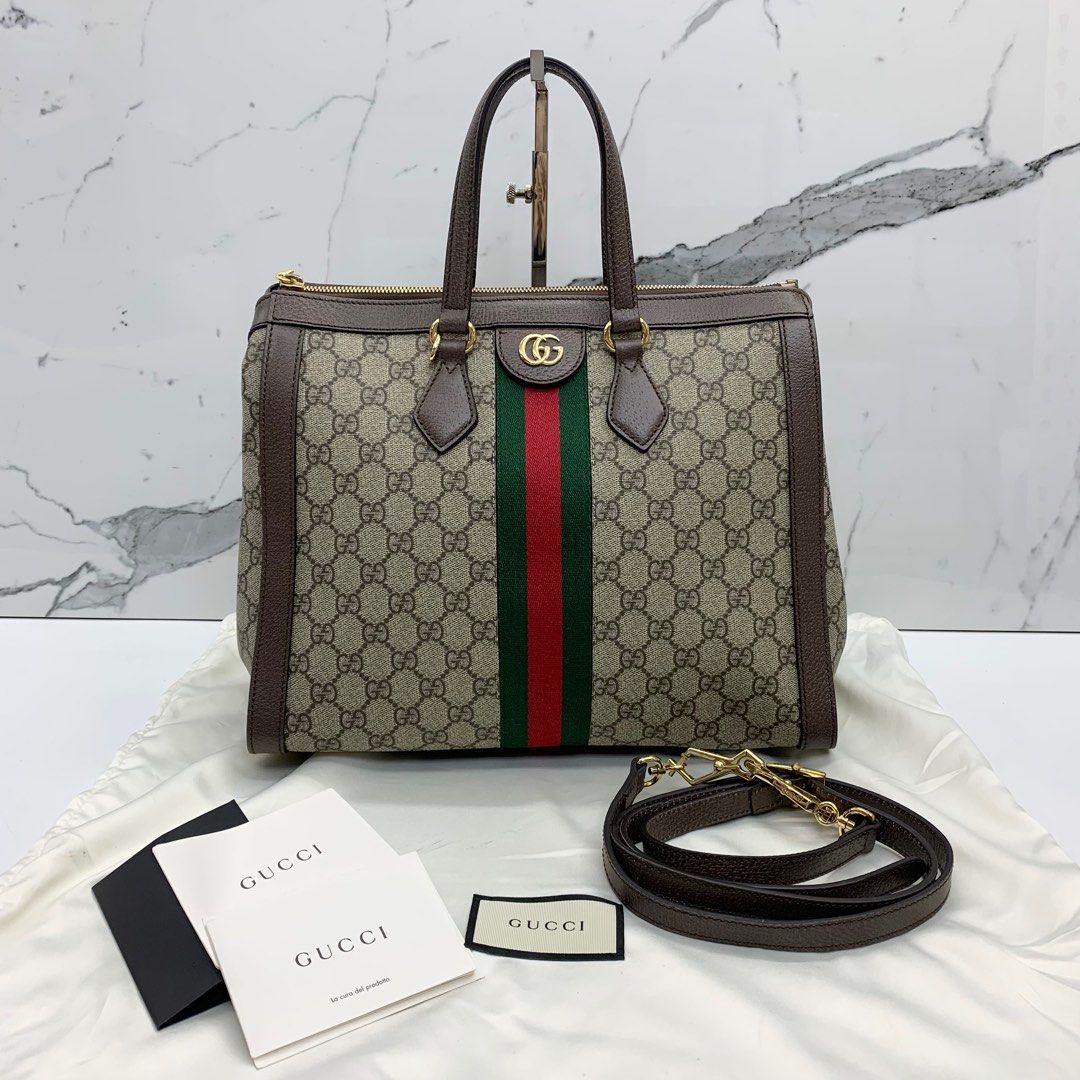 Gucci 524537 sales