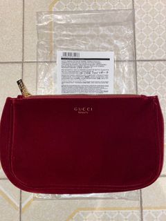 （分類：）位於 。 由 lunanan 提交（商品編號 1189790142，圖片 1）。簡介： 。