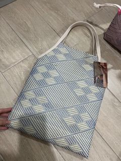 (Category: ) located in . Submitted by shopkai (Listing ID 1195505623, Image 1). Description: .