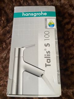 (Category: ) located in . Submitted by willc1990 (Listing ID 1195470406, Image 1). Description: .
