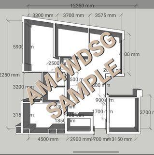 (Category: ) located in . Submitted by am-tamiya4wd (Listing ID 1195458951, Image 1). Description: .