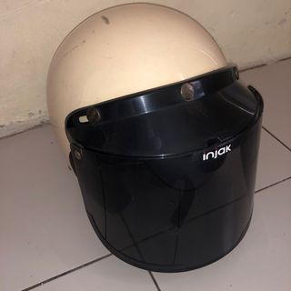 (Kategori: ) berada di . Dikirim oleh moondate (ID iklan 1195470419, Gambar 1). Deskripsi: .