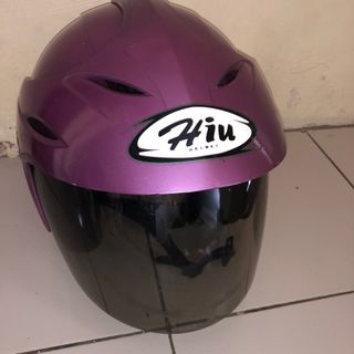 (Kategori: ) berada di . Dikirim oleh moondate (ID iklan 1195470209, Gambar 1). Deskripsi: .