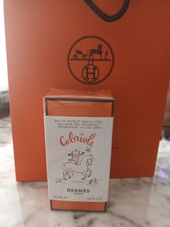 （分類：）位於 。 由 way.so.great2021 提交（商品編號 1195586791，圖片 1）。簡介： 。