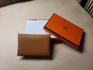 （分類：）位於 。 由 daddd 提交（商品編號 1195436024，圖片 1）。簡介： 。