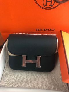 （分類：）位於 。 由 jennyleung2017 提交（商品編號 1195542594，圖片 1）。簡介： 。