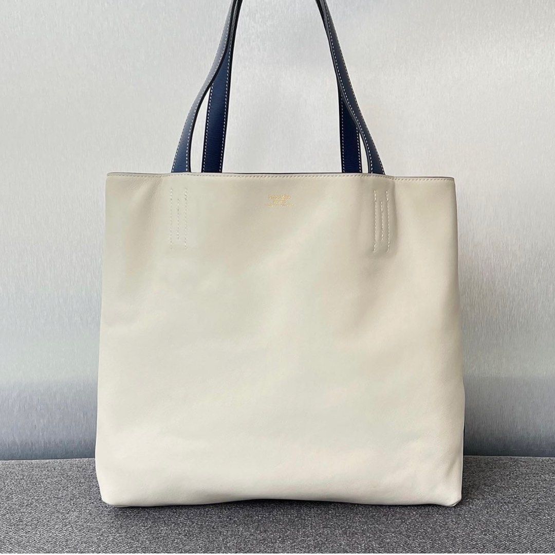 Double sale sens 36